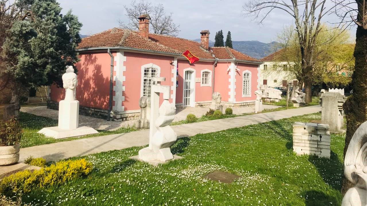 umjetnicka_kolonija_danilovgrad